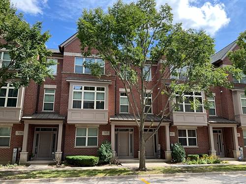 717 Summit, Vernon Hills, IL 60061