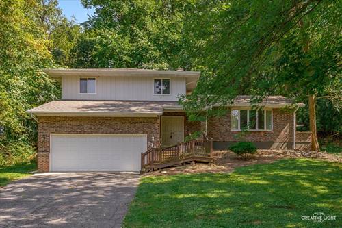 510 N Van Buren, East Dundee, IL 60118