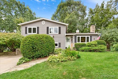 669 Terry, Glendale Heights, IL 60139