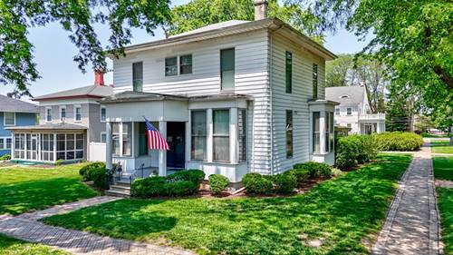 326 Congress, Ottawa, IL 61350