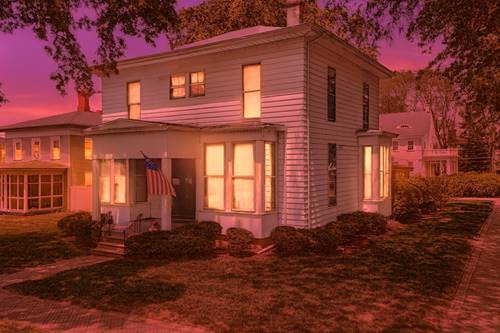 326 Congress, Ottawa, IL 61350