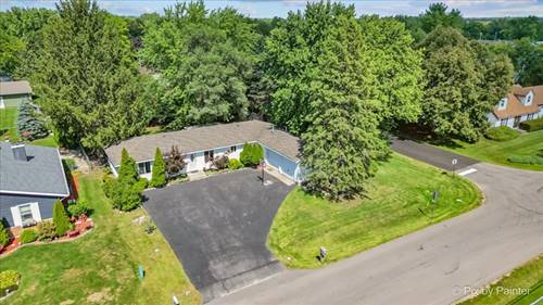 3500 Biscayne, Mchenry, IL 60050