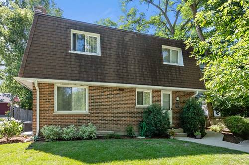 2500 Green Bay, Highland Park, IL 60035