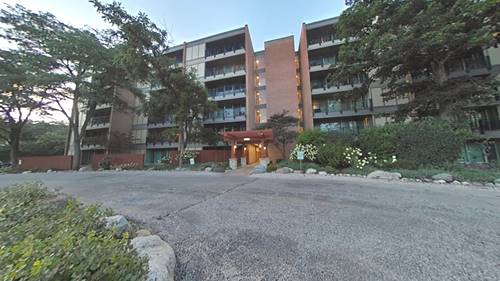 5950 Oakwood Unit 1G, Lisle, IL 60532