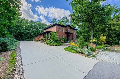 20600 S Old Wolf, Mokena, IL 60448