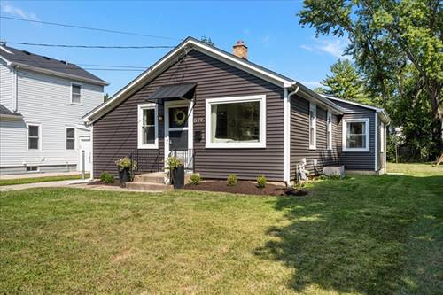 619 Church, Batavia, IL 60510