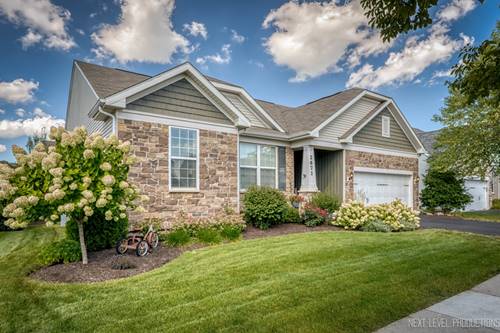 2671 Camden, Geneva, IL 60134