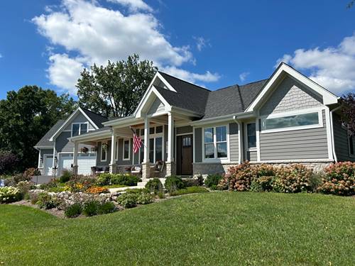 5N107 Burr, St. Charles, IL 60175