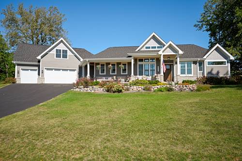 5N107 Burr, St. Charles, IL 60175