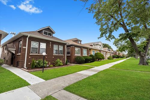 7646 S Wabash, Chicago, IL 60619