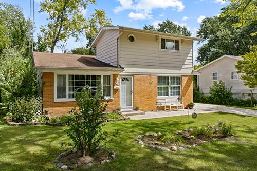 7321 Jonquil, Hanover Park, IL 60133