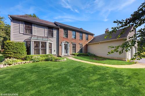 945 White Pine, Cary, IL 60013