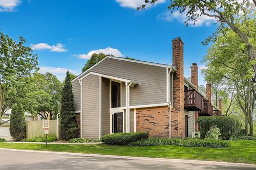 107 W Brighton, Mount Prospect, IL 60056
