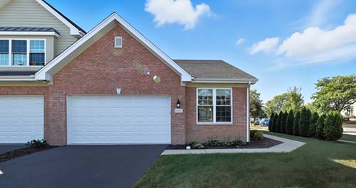 8408 Dawn, Darien, IL 60561