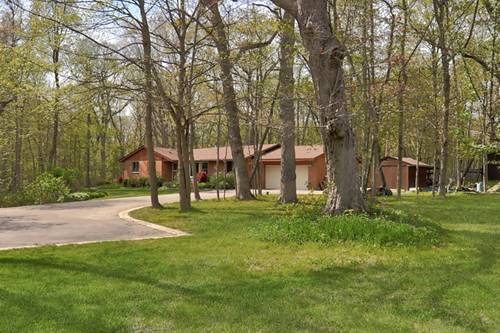 2030 Burke, Winthrop Harbor, IL 60096