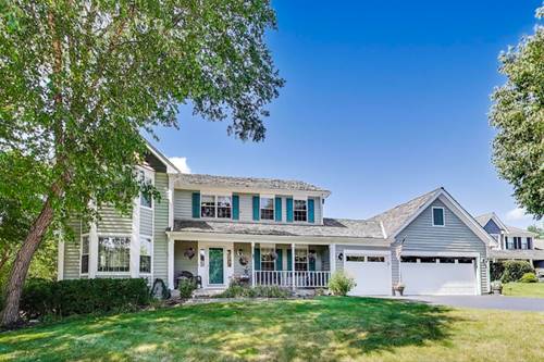 254 Big Terra, Gurnee, IL 60031