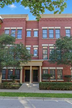 134 Dawson, Elgin, IL 60120