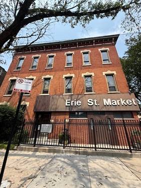 1902 W Erie Unit 2, Chicago, IL 60622