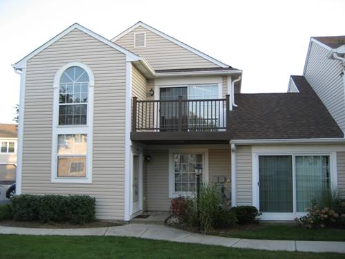 294 Le Parc, Buffalo Grove, IL 60089