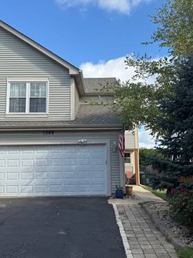 1304 Derby Unit 1304, Mundelein, IL 60060