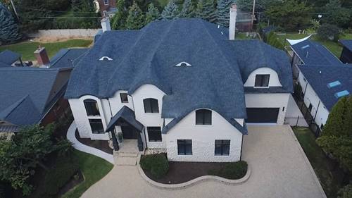1026 Lathrop, River Forest, IL 60305