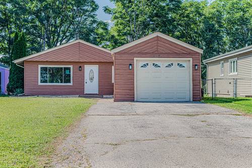 1087 Houston, Elgin, IL 60120