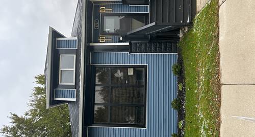 1707 E 83rd, Chicago, IL 60617