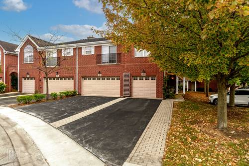 937 Bromley, Northbrook, IL 60062