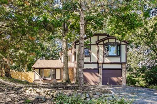 725 N Ashbury, Bolingbrook, IL 60440