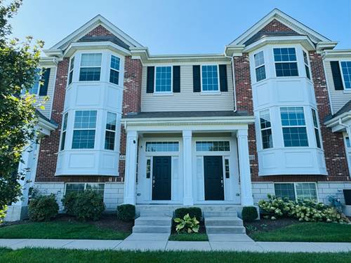 4463 Monroe, Naperville, IL 60564