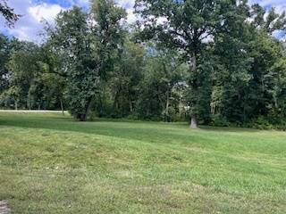 15470 W Rockland, Libertyville, IL 60048