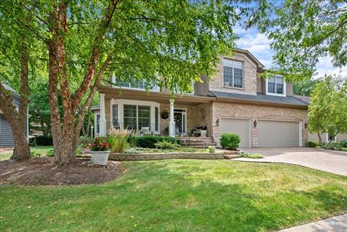 951 W Willow, Palatine, IL 60067