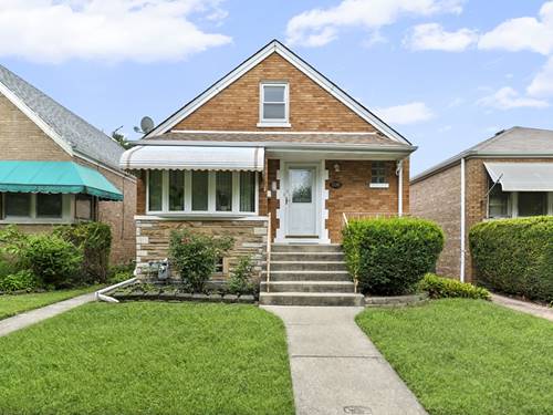 3530 Lombard, Berwyn, IL 60402