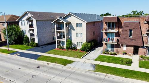 10620 S Central Unit 1A, Chicago Ridge, IL 60415