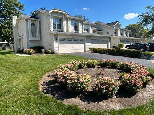 610 Sturnbridge, Schaumburg, IL 60173