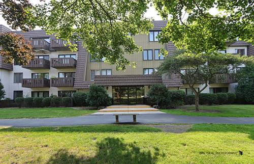 12900 W Heiden Unit 4206, Lake Bluff, IL 60044