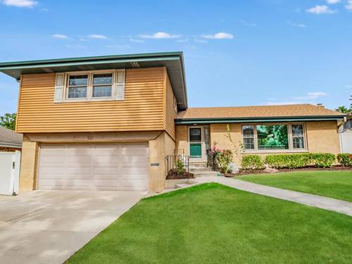 341 E Madison, Elmhurst, IL 60126