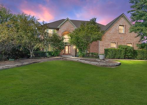 37W004 Ridgewood, St. Charles, IL 60175
