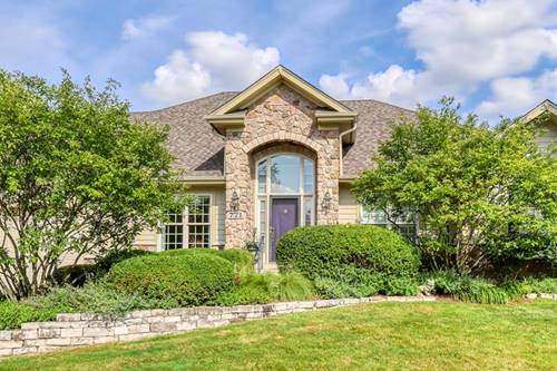 771 Fox Run, Geneva, IL 60134