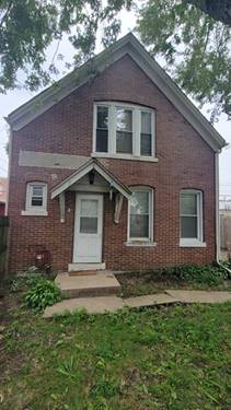 3709 W Potomac, Chicago, IL 60651