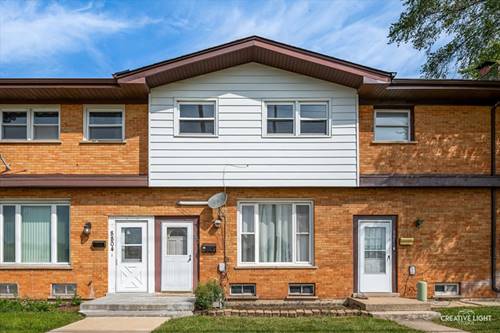 8802 N Prospect, Niles, IL 60714