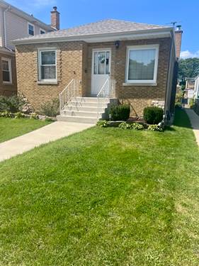 2908 N 75th, Elmwood Park, IL 60707
