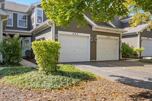 425 Mill, Batavia, IL 60510