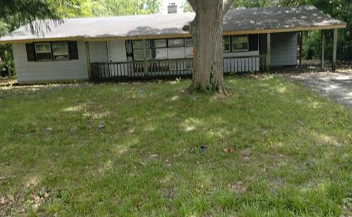 4601 188th, Country Club Hills, IL 60478