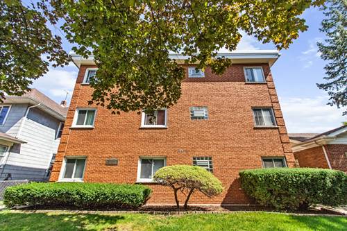 424 Elgin Unit 8, Forest Park, IL 60130