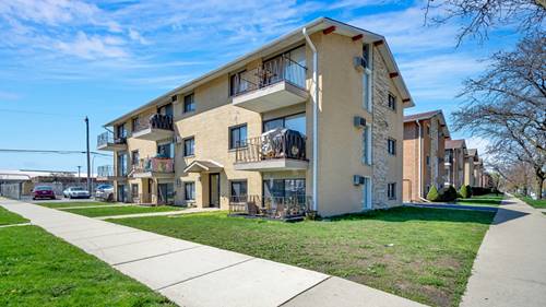 6101 W 64th Unit 1, Chicago, IL 60638