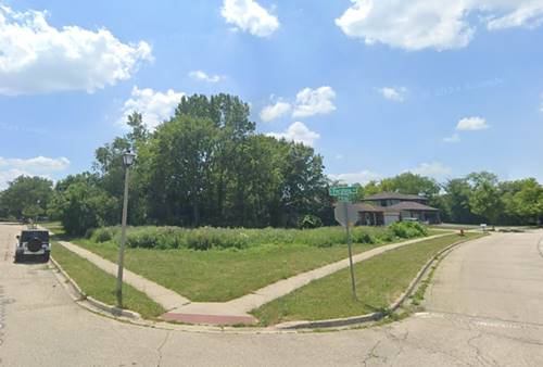 116 S Pershing, Mundelein, IL 60060