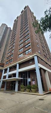 3639 N Pine Grove Unit 5C, Chicago, IL 60613