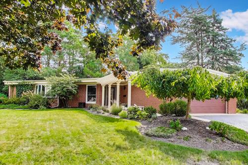 239 Beverly, Barrington, IL 60010
