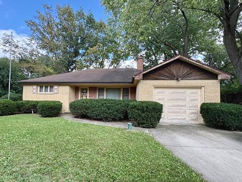 2N253 Swift, Lombard, IL 60148